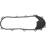 Dicht variodeckel (orig spare part) 976586