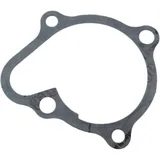 Dichtung Wasserpumpe Deckel Originalersatzteil passend für: Kymco People, Super Dink, Downtown