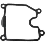 Valve cover gasket (OE spare part) for: Kymco X - Town, Super Dink, Downtown
