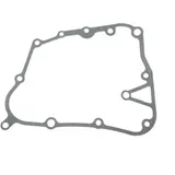 Siegel Dichtung Ölpumpe Originalersatzteil 976598 Siegel Dichtung Ölpumpe Originalersatzteil 976598