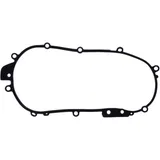 Variator cover gasket OE spare part for: Kymco Agility, People, Super 8