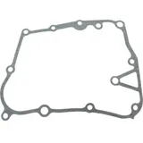 Oil pump gasket (orig spare part)