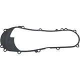 Dicht variodeckel (orig spare part) 976607