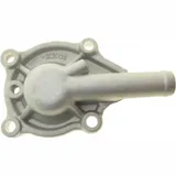 Dicht water pump cover (orig spare part) 976610