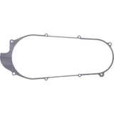 Dicht variodeckel (orig spare part) 976611