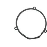 Dicht z cover (orig spare part)