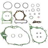 COMPLETE GASKET / SEAL KIT for Motorcycles 7345051