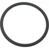 Siegel Krümmerdichtung für: Husqvarna Original 976615