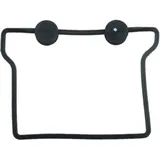 Valve Cover Gasket for Motorcycles 7345062