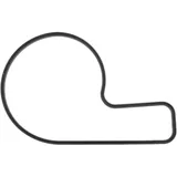 Water pump cover gasket original spare part alternative: 7349210 for: Husqvarna Svartpilen, Vitpilen