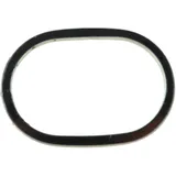 Exhaust Gasket Original 57X65X3.5 mm