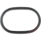 Exhaust gasket (orig spare part) 976647