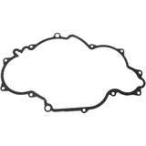 Lichtmaschinendeckeldichtung für Motorräder 7345092
