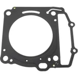 Siegel Zylinderkopfdichtung Originalersatzteil 976653