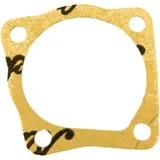 Water Pump Cover Gasket Original Spare Part for Motorcycles
