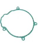 Siegel Dichtung Lichtmaschine/Zündungsdeckel Originalersatzteil 976664