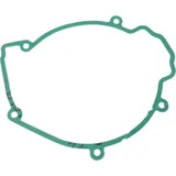 Siegel Dichtung Lichtmaschine/Zündungsdeckel Originalersatzteil