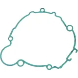 Alternator cover gasket (orig spare part) 976667
