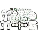 Complete Gasket Kit for: Athena