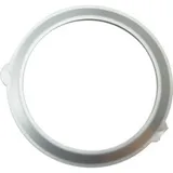 Exhaust gasket (orig spare part) 976684