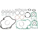 Dichtungssatz komplett für Motorräder Athena 7345135