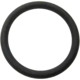 O - Ring 3X24. 5 mm Athena passend für: Yamaha YFM, XP, YFZ, BMW F (800, 650, 700), C1, C
