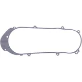 Variator cover gasket OE spare part for: Peugeot Tweet