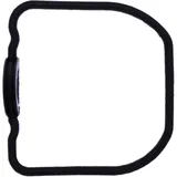 Valve cover gasket (OE spare part) for: Peugeot Tweet