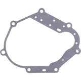 Siegel Getriebedeckeldichtung Originalersatzteil 976700