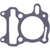 Cylinder base gasket (OE spare part) for: Peugeot Vivacity, Tweet, Speedfight