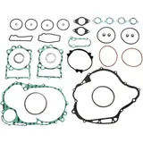 COMPLETE SEAL KIT for Motorcycles