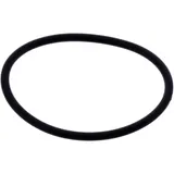 O - Ring 2. 6X41MM Originalersatzteil passend für: Peugeot Vivacity, Speedfight, Tweet