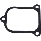 Valve cover gasket (orig spare part) 976711 Valve cover gasket (orig spare part) 976711