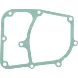 Siegel Getriebedeckeldichtung Originalersatzteil 976715