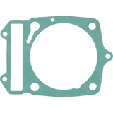 Cylinder base gasket (orig spare part) 976734