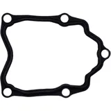 Valve cover gasket (OE spare part) for: Peugeot Geopolis, Satelis
