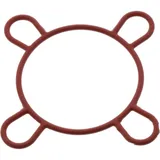 Cylinder head gasket (orig spare part) 976740