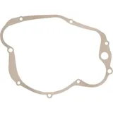 Siegel Kupplungsdeckeldichtung Originalersatzteil 976741
