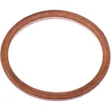 Dichtring Athena 20X24X1. 5 mm Alternative: 4530258 passend für: BMW R