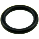 O - Ring 2X10MM Athena passend für: BMW R, K, Kawasaki KX