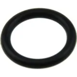 O-ring 979884