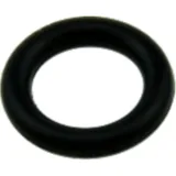 O - Ring 2X7MM Athena passend für: BMW F 800