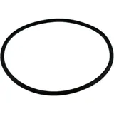 O - Ring 4X100MM passend für: BMW R, K