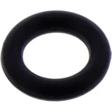 O - Ring 1. 78X5. 28 mm JMP passend für: BMW K, R, K1