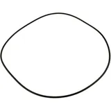 O - Ring 2. 62X171. 1MM passend für: BMW R, K