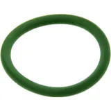 O - Ring 2X17MM Athena passend für: BMW F (800, 650), R, K, S, Hyosung GT, GV, ST