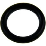 O - ring 4X19mm for: BMW K, K1