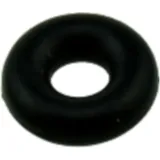 O - Ring 2. 4X3. 3 mm Athena passend für: BMW R