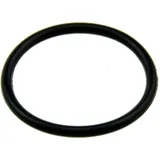 O - ring 2X17. 5mm for: BMW R
