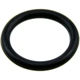 O - ring 3. 53X21. 82mm JMP for: BMW G, F 650